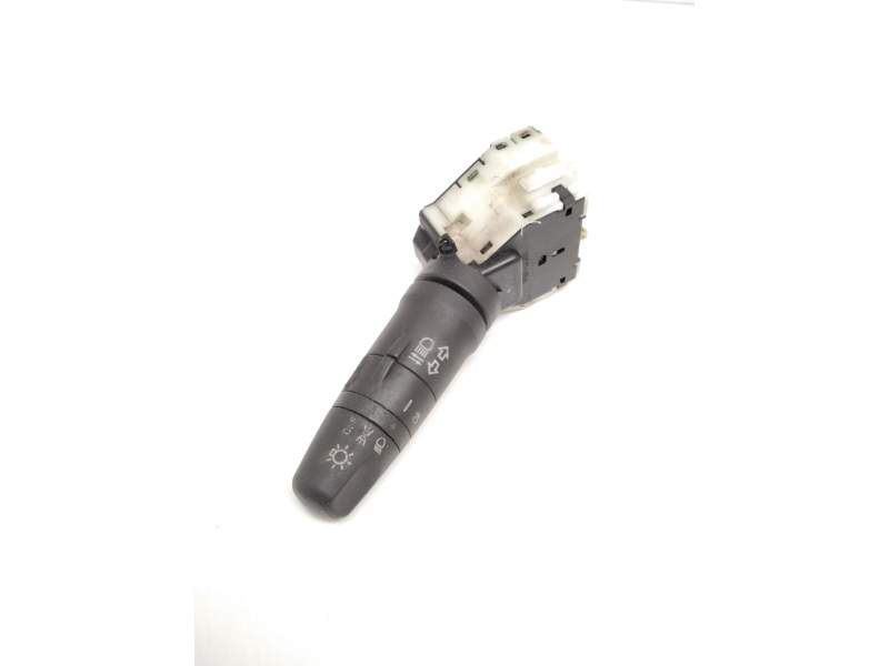 Recambio de mando luces para nissan note (e11e) 1.5 dci turbodiesel cat referencia OEM IAM NILES 14425  