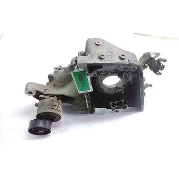 SOPORTE ALTERNADOR 