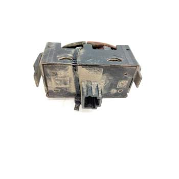 Recambio de warning para opel movano b furgoneta (x62) 2.3 cdti fwd (fv) referencia OEM IAM   