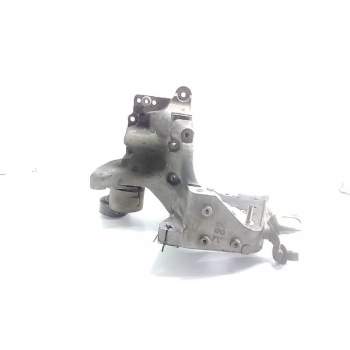Recambio de soporte alternador para opel astra h berlina 1.9 cdti referencia OEM IAM   