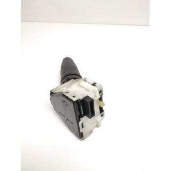 Recambio de mando luces para nissan note (e11e) 1.5 dci turbodiesel cat referencia OEM IAM NILES 14425  