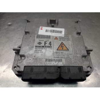 CENTRALITA MOTOR UCE 23710BN87A 5800322 MB1027583223