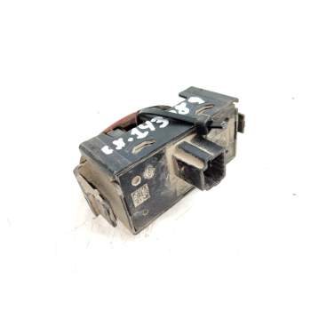 Recambio de warning para opel movano b furgoneta (x62) 2.3 cdti fwd (fv) referencia OEM IAM   