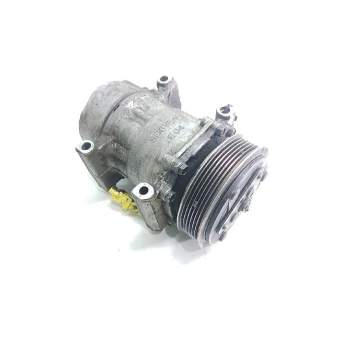 COMPRESOR AIRE ACONDICIONADO 11960201260 