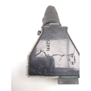 Recambio de mando luces para nissan note (e11e) 1.5 dci turbodiesel cat referencia OEM IAM NILES 14425  