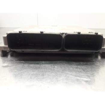 Recambio de centralita motor uce para nissan almera (n16/e) referencia OEM IAM 23710BN87A 5800322 MB1027583223