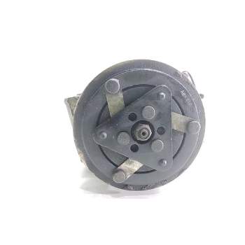 Recambio de compresor aire acondicionado para citroën c3 1.4 sx plus referencia OEM IAM 11960201260  