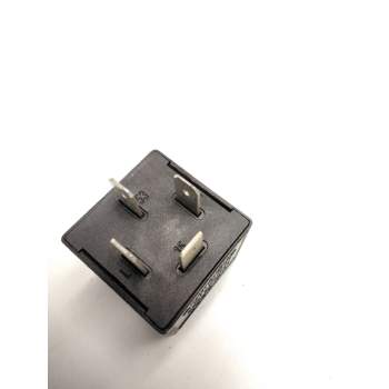 Recambio de rele para volkswagen golf iv (1j1) 1.9 tdi referencia OEM IAM 191955529 72HV002 72