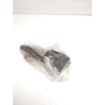 Recambio de mando luces para nissan note (e11e) 1.5 dci turbodiesel cat referencia OEM IAM NILES 14425  