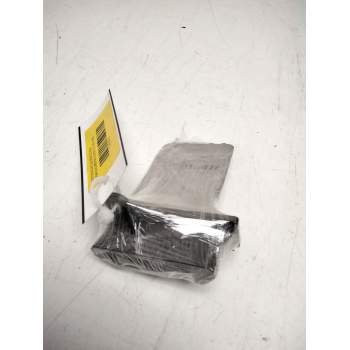 Recambio de resistencia calefaccion para nissan almera ii (n16) 2.2 dci referencia OEM IAM 271504M401  