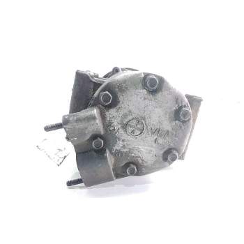 Recambio de compresor aire acondicionado para citroën c3 1.4 sx plus referencia OEM IAM 11960201260  