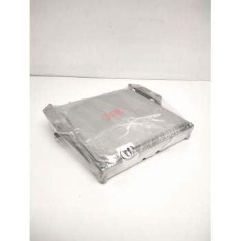 Recambio de centralita motor uce para nissan almera (n16/e) referencia OEM IAM 23710BN87A 5800322 MB1027583223