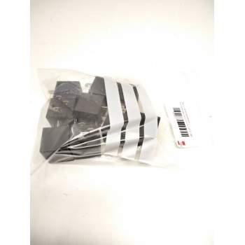 Recambio de rele para volkswagen golf iv (1j1) 1.9 tdi referencia OEM IAM 191955529 72HV002 72