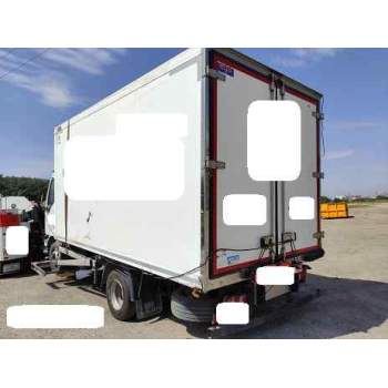 renault s 210.08/09/a/b midliner e2 del año 2001