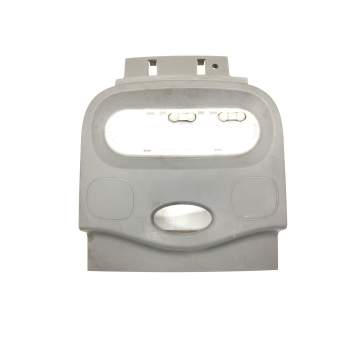 LUZ INTERIOR 969828546R 