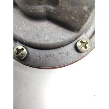 Recambio de bomba combustible para ebro trade ch13 referencia OEM IAM AH09 TRACTOR IMSA