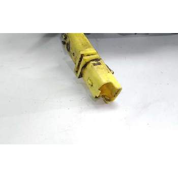 Recambio de compresor aire acondicionado para citroën c3 1.4 sx plus referencia OEM IAM 11960201260  