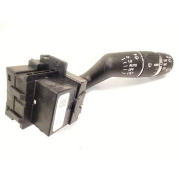 MANDO LIMPIA BJ323F973BB 