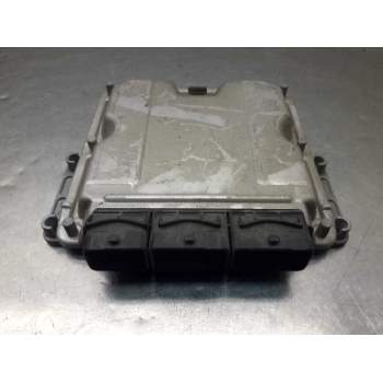 CENTRALITA MOTOR UCE 0281010632 8200051608 8200204836