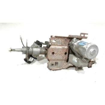 COLUMNA DIRECCION ELECTRICA 9600000813 
