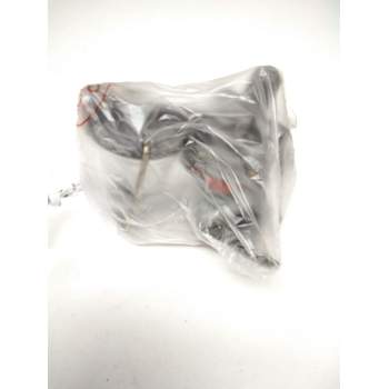 Recambio de bomba combustible para ebro trade ch13 referencia OEM IAM AH09 TRACTOR IMSA