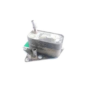ENFRIADOR ACEITE MOTOR 05989070241 