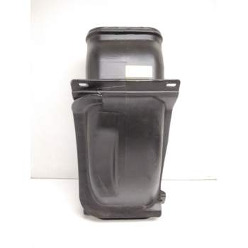 Recambio de tubo para mercedes-benz actros referencia OEM IAM 6555280308  TUBO ENTRADA AIRE