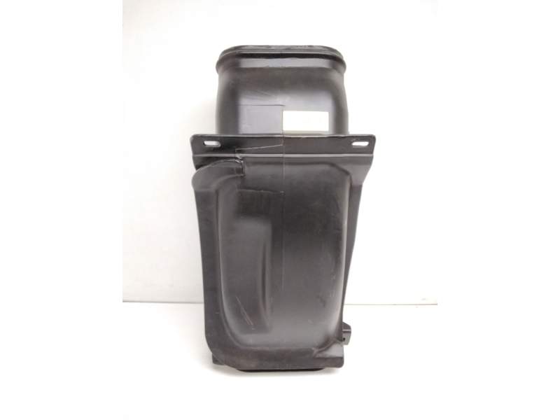 Recambio de tubo para mercedes-benz actros referencia OEM IAM 6555280308  TUBO ENTRADA AIRE