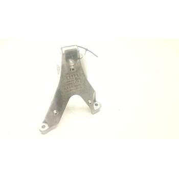 SOPORTE MOTOR 8E0199308AF 