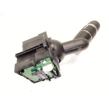 Recambio de mando limpia para land rover discovery sport (l550) 2.0 d referencia OEM IAM BJ323F973BB  