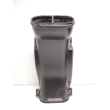 Recambio de tubo para mercedes-benz actros referencia OEM IAM 6555280308  TUBO ENTRADA AIRE