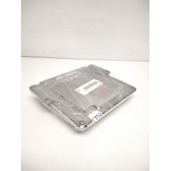 Recambio de centralita motor uce para renault trafic combi (ab 4.01) referencia OEM IAM 0281010632 8200051608 8200204836