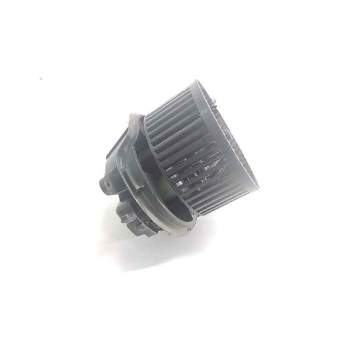 MOTOR CALEFACCION F665878C 