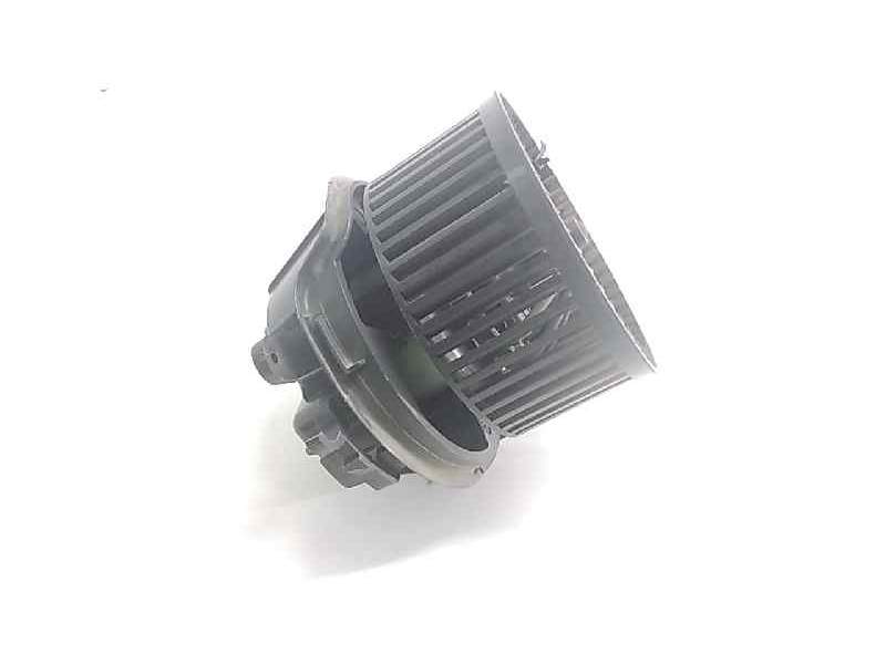 Recambio de motor calefaccion para citroën c3 1.4 sx plus referencia OEM IAM F665878C  