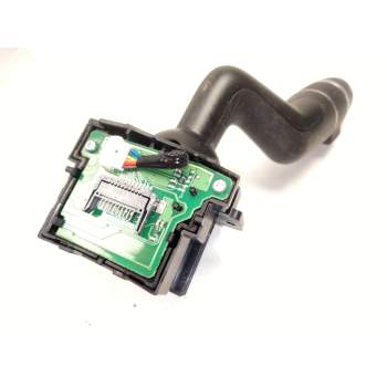 Recambio de mando limpia para land rover discovery sport (l550) 2.0 d referencia OEM IAM BJ323F973BB  