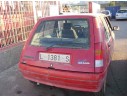 RENAULT 5 (B/C40)
