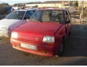 RENAULT 5 (B/C40)