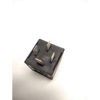 Recambio de rele para volkswagen golf iv (1j1) 1.9 tdi referencia OEM IAM 191955529 72HV002 72