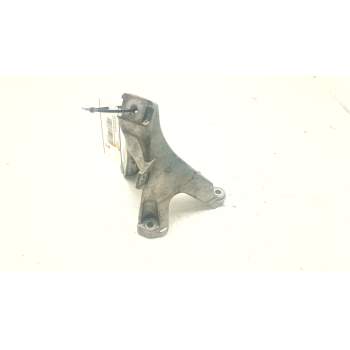 Recambio de soporte motor para audi a4 b7 (8ec) 2.0 tdi 16v referencia OEM IAM 8E0199308AF  
