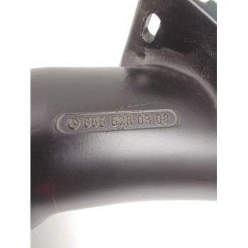 Recambio de tubo para mercedes-benz actros referencia OEM IAM 6555280308  TUBO ENTRADA AIRE