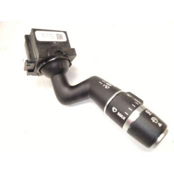 Recambio de mando limpia para land rover discovery sport (l550) 2.0 d referencia OEM IAM BJ323F973BB  