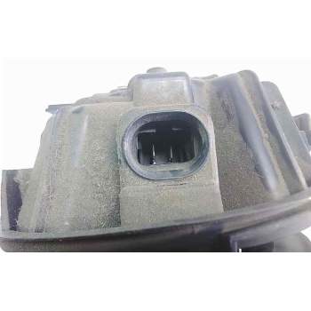 Recambio de motor calefaccion para citroën c3 1.4 sx plus referencia OEM IAM F665878C  