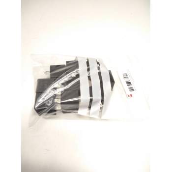 Recambio de rele para volkswagen golf iv (1j1) 1.9 tdi referencia OEM IAM 191955529 72HV002 72
