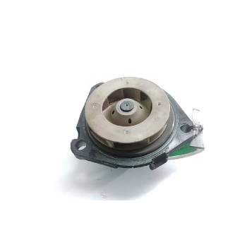 Recambio de bomba agua para opel astra h berlina 1.9 cdti referencia OEM IAM 55588637 00442152005 