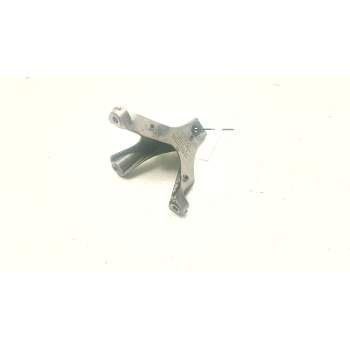 Recambio de soporte motor para audi a4 b7 (8ec) 2.0 tdi 16v referencia OEM IAM 8E0199308AF  