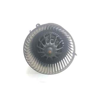 Recambio de motor calefaccion para citroën c3 1.4 sx plus referencia OEM IAM F665878C  