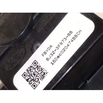 Recambio de mando limpia para land rover discovery sport (l550) 2.0 d referencia OEM IAM BJ323F973BB  