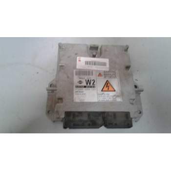 CENTRALITA MOTOR UCE 23710BU782 2758002376 5800237