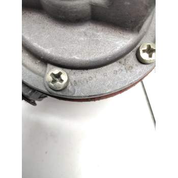 Recambio de bomba combustible para ebro trade ch13 referencia OEM IAM AK09 TRACTOR IMSA