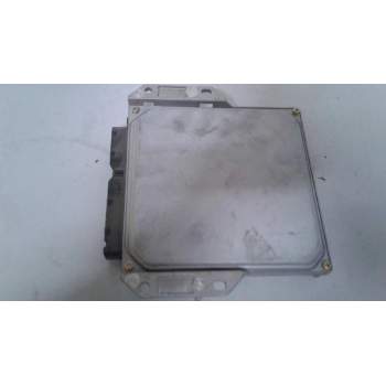 Recambio de centralita motor uce para nissan almera tino (v10m) referencia OEM IAM 23710BU782 2758002376 5800237